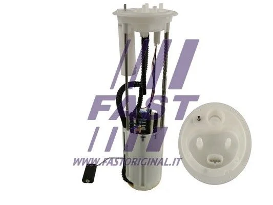 Módulo de abastecimento de combustível FAST FT53003