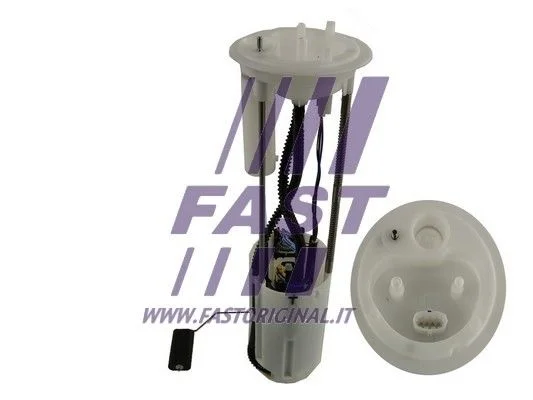 Módulo de abastecimento de combustível FAST FT53006
