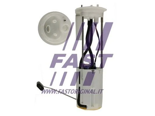 Módulo de abastecimento de combustível FAST FT53007