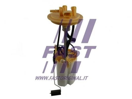 Módulo de abastecimento de combustível FAST FT53012