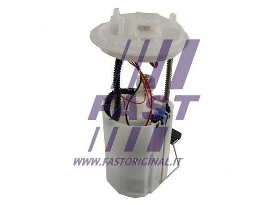 Módulo de abastecimento de combustível FAST FT53014