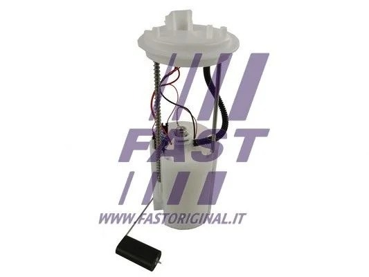 Módulo de abastecimento de combustível FAST FT53015