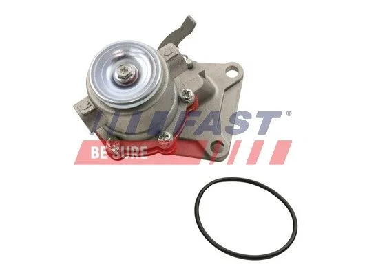 Módulo de abastecimento de combustível FAST FT53025