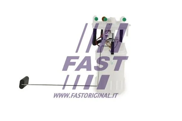 Módulo de abastecimento de combustível FAST FT53037