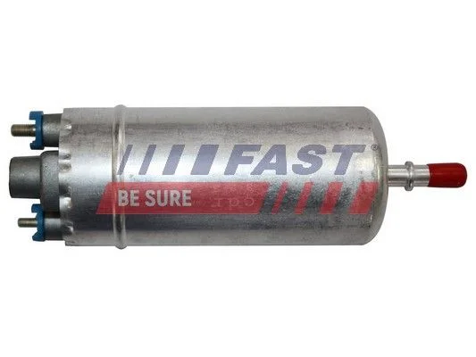 Conjunto de reparação, bomba de combustível FAST FT53038