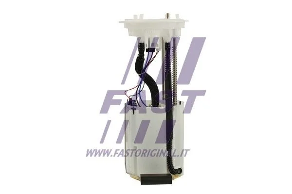 Módulo de abastecimento de combustível FAST FT53042