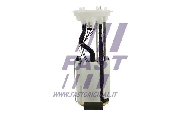 Módulo de abastecimento de combustível FAST FT53043