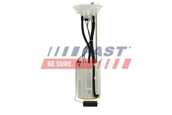 Módulo de abastecimento de combustível FAST FT53045
