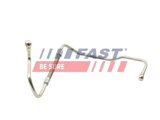 Oil Hose FAST FT53272