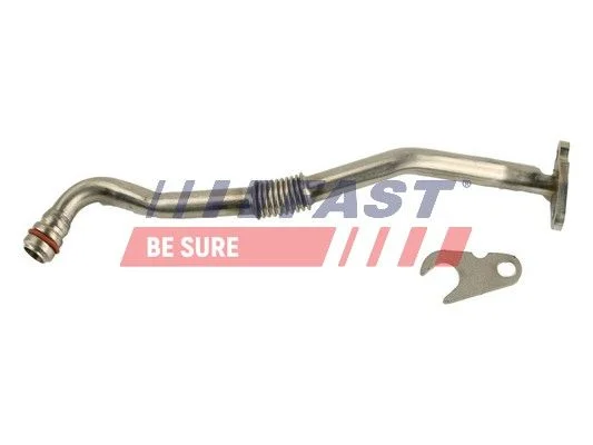 Oil Line, charger FAST FT53274