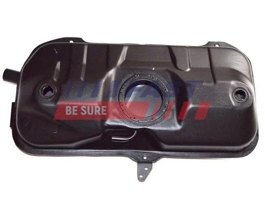 Depósito de combustível FAST FT53304