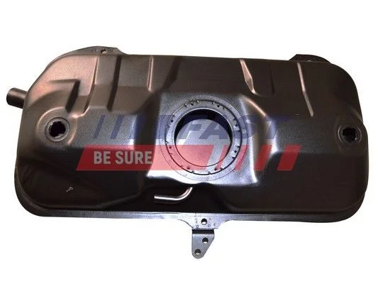 Depósito de combustível FAST FT53305