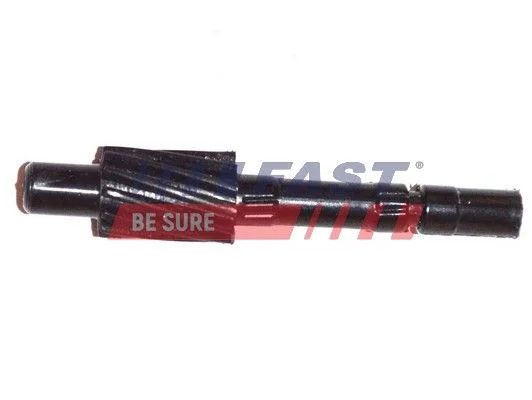 Sensor de RPM, transmissão manual FAST FT54011