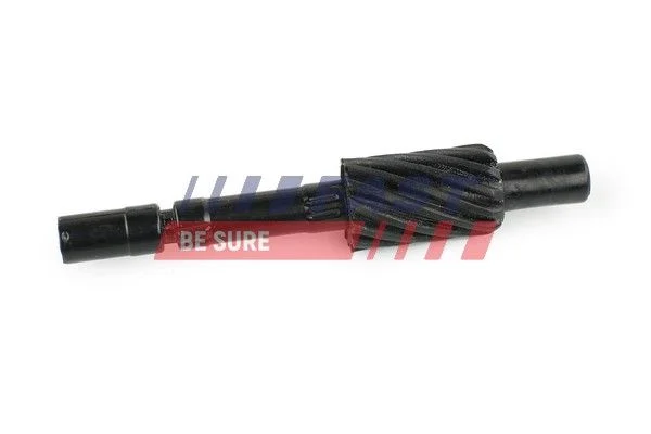 Sensor de RPM, transmissão manual FAST FT54012