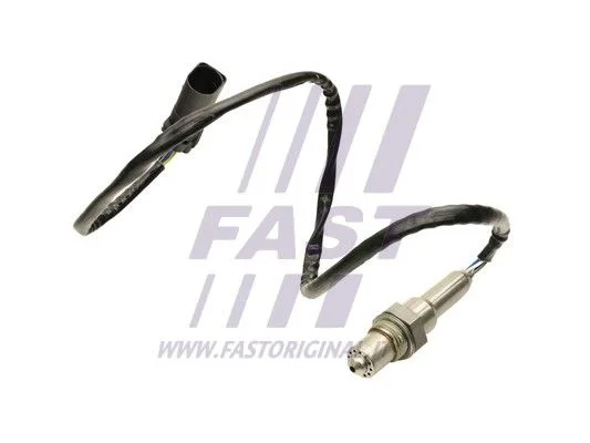 Sensor Lambda FAST FT54105