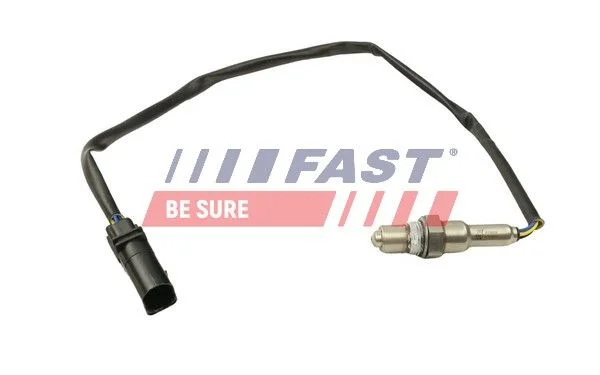 Oxygen Sensor FAST FT54109