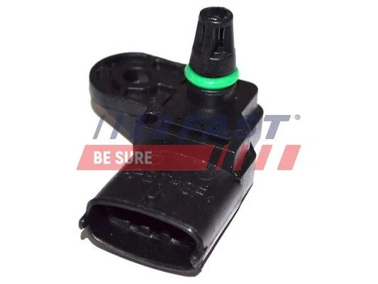 Interruptor de pressão FAST FT54254