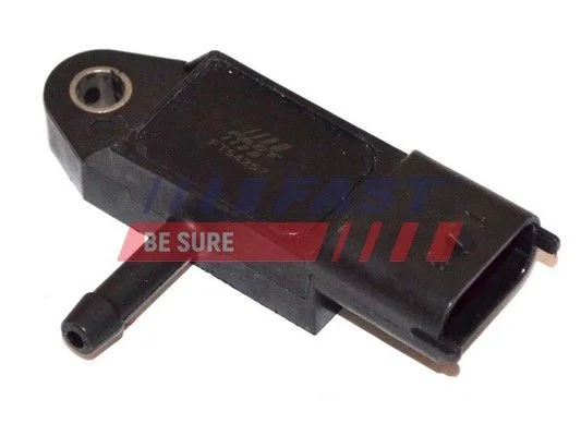 Interruptor de pressão FAST FT54257