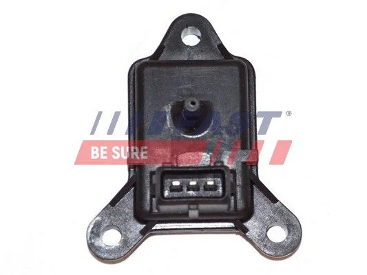 Interruptor de pressão FAST FT54258