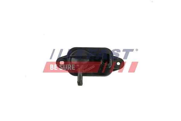 Sensor, pressão de escape FAST FT54302