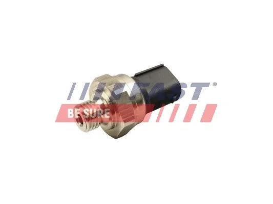 Sensor, pressão de escape FAST FT54305