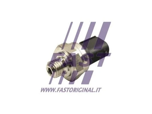 Sensor, pressão de escape FAST FT54307