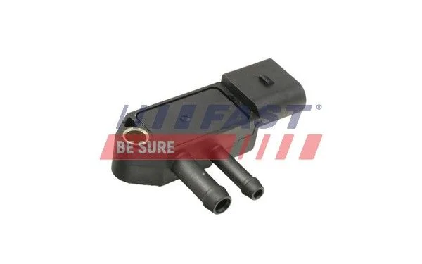 Sensor, pressão de escape FAST FT54319