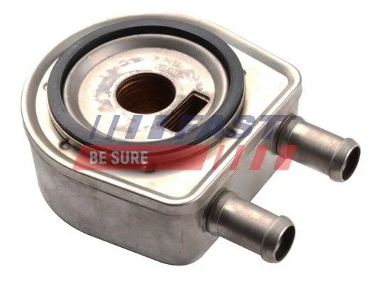 Arrefecedor de óleo, óleo do motor FAST FT55230