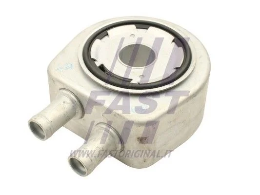 Arrefecedor de óleo, óleo do motor FAST FT55419