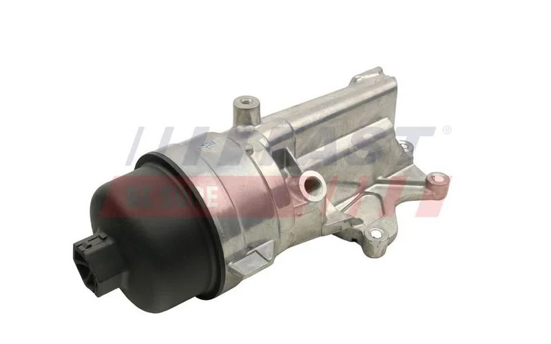 Arrefecedor de óleo, óleo do motor FAST FT55420