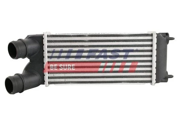 Intercooler FAST FT55575
