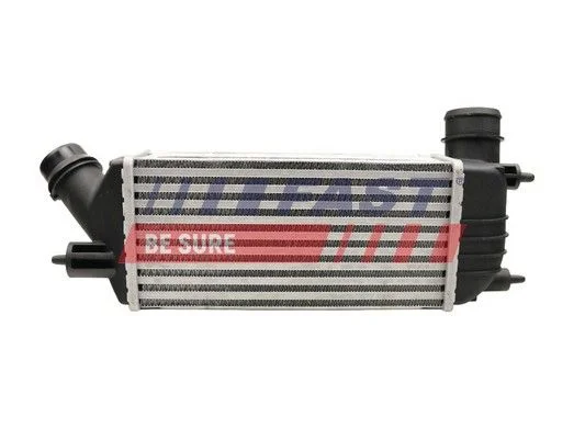 Intercooler FAST FT55594