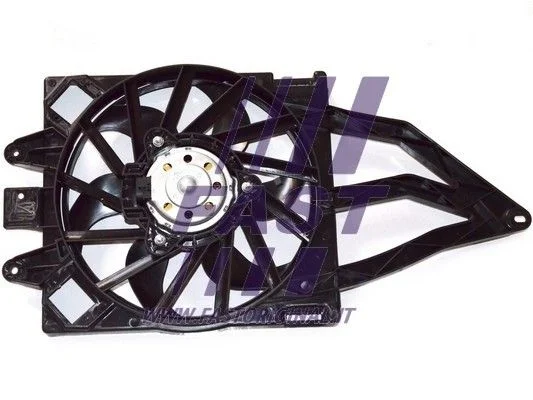 Ventilador, refrigeração do motor FAST FT56159