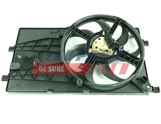 Fan, engine cooling FAST FT56161