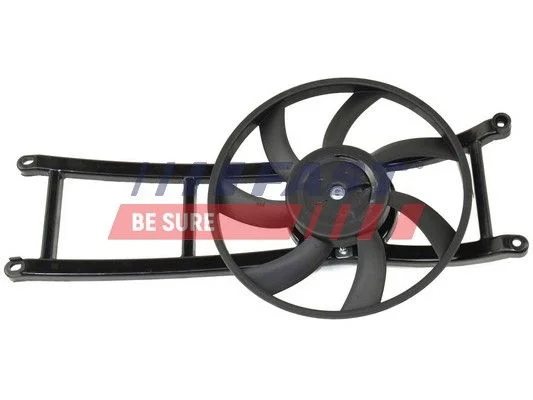 Ventilador, refrigeração do motor FAST FT56164