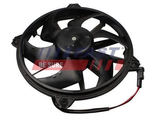 Ventilador, refrigeração do motor FAST FT56167