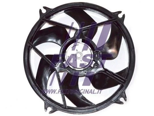 Ventilador, refrigeração do motor FAST FT56175