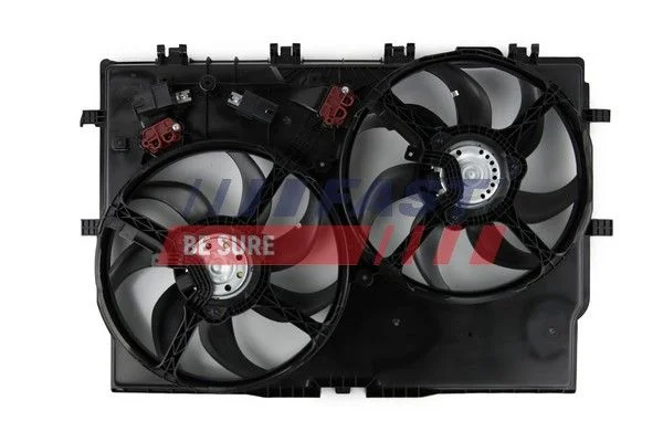 Fan, engine cooling FAST FT56194
