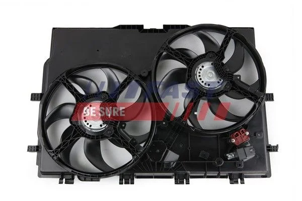 Ventilador, refrigeração do motor FAST FT56195