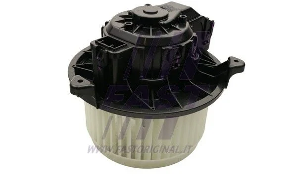 Ventoinha interior FAST FT56502