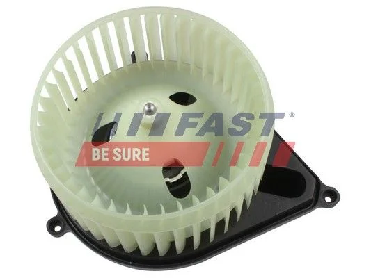 Ventoinha interior FAST FT56543
