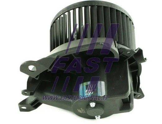 Ventoinha interior FAST FT56563