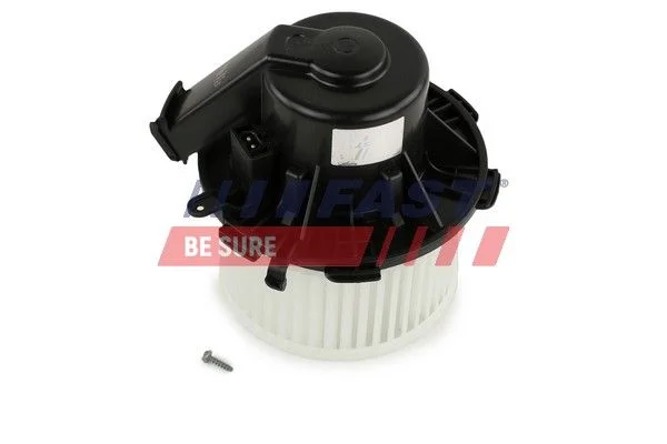 Ventoinha interior FAST FT56567