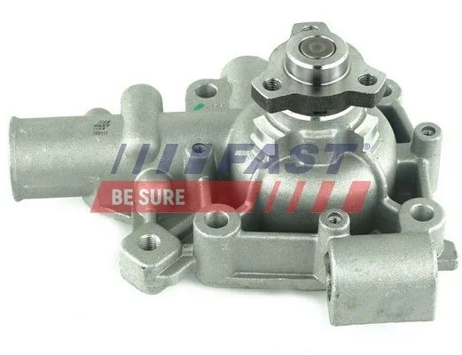 Bomba de água, arrefecimento do motor FAST FT57006