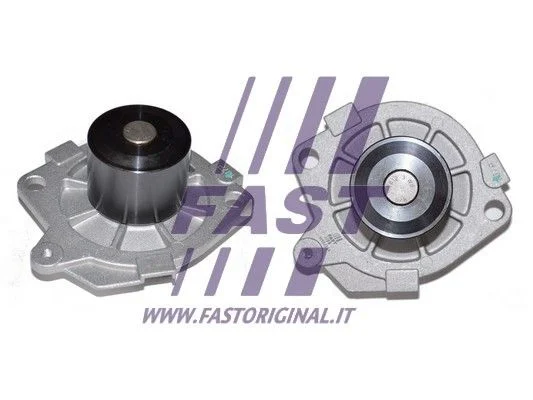 Bomba de água, arrefecimento do motor FAST FT57126