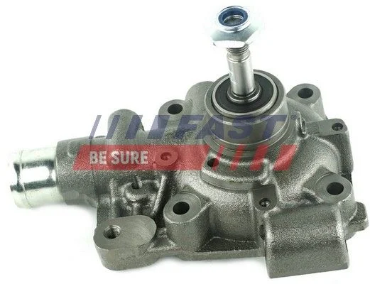 Bomba de água, arrefecimento do motor FAST FT57143