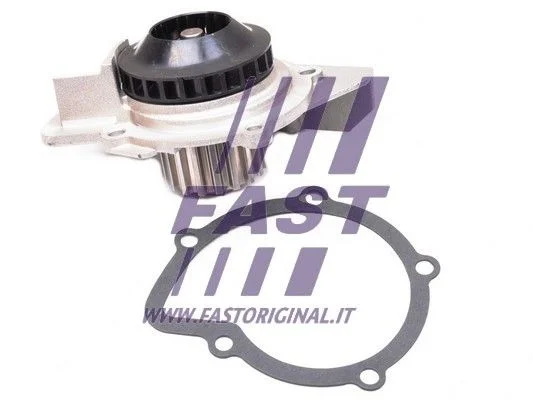 Bomba de água, arrefecimento do motor FAST FT57161