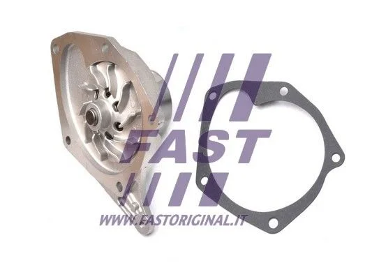 Bomba de água, arrefecimento do motor FAST FT57174
