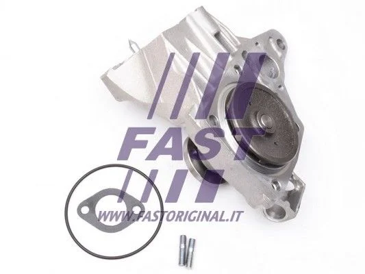 Bomba de água, arrefecimento do motor FAST FT57182