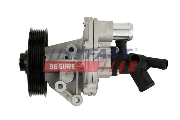Bomba de água, arrefecimento do motor FAST FT57188